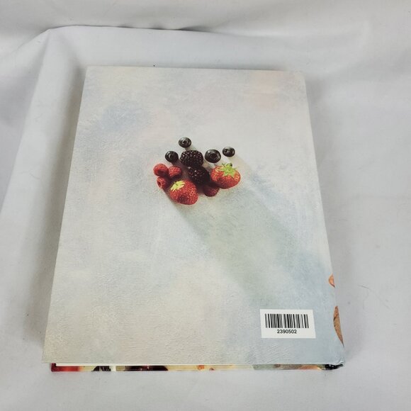 Readers Digest Food That Harm Foods That Heal Hardback Book - Picture 6 of 8